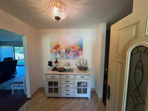 Salinas, CA 93908,23799 Slns-Mty HWY #27