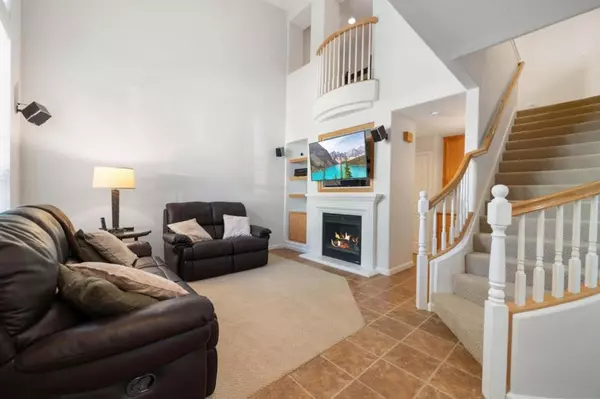 San Jose, CA 95135,3963 Mosher DR