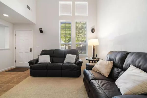 San Jose, CA 95135,3963 Mosher DR