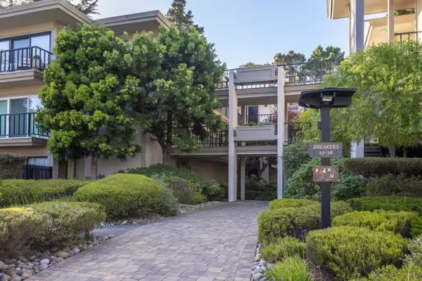 Pebble Beach, CA 93953,22 Ocean Pines LN #22