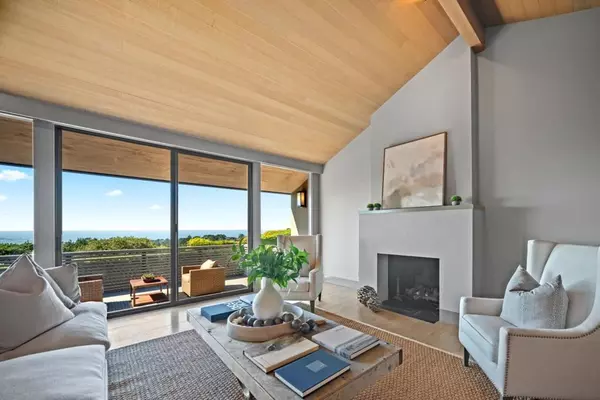 Carmel, CA 93923,3493 Greenfield PL