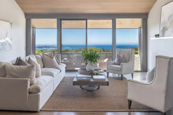 Carmel, CA 93923,3493 Greenfield PL