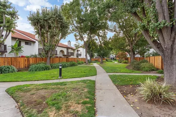 Gilroy, CA 95020,703 Gettysburg WAY