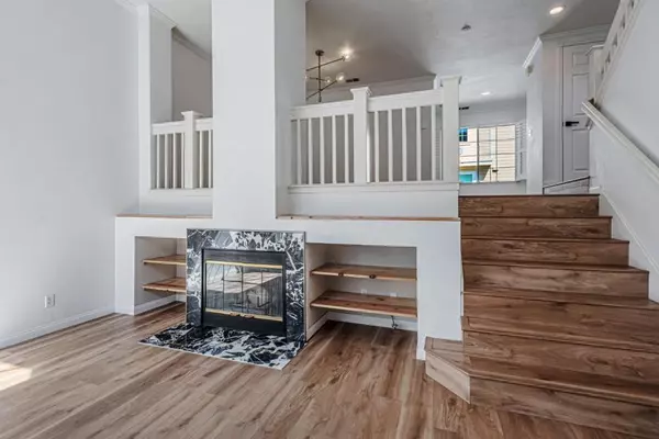 Redwood City, CA 94065,4 Brigantine LN