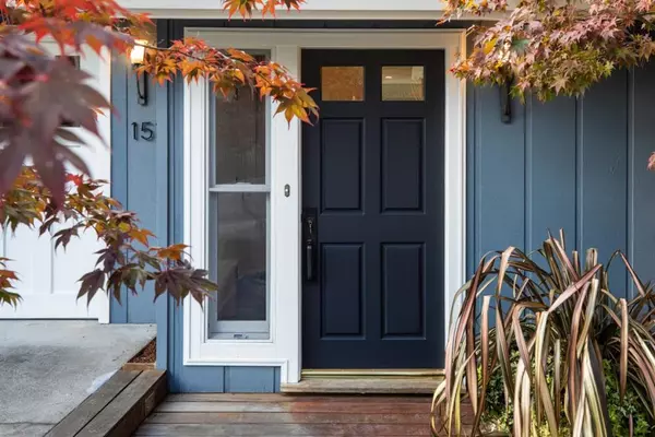 San Carlos, CA 94070,151 Highland AVE