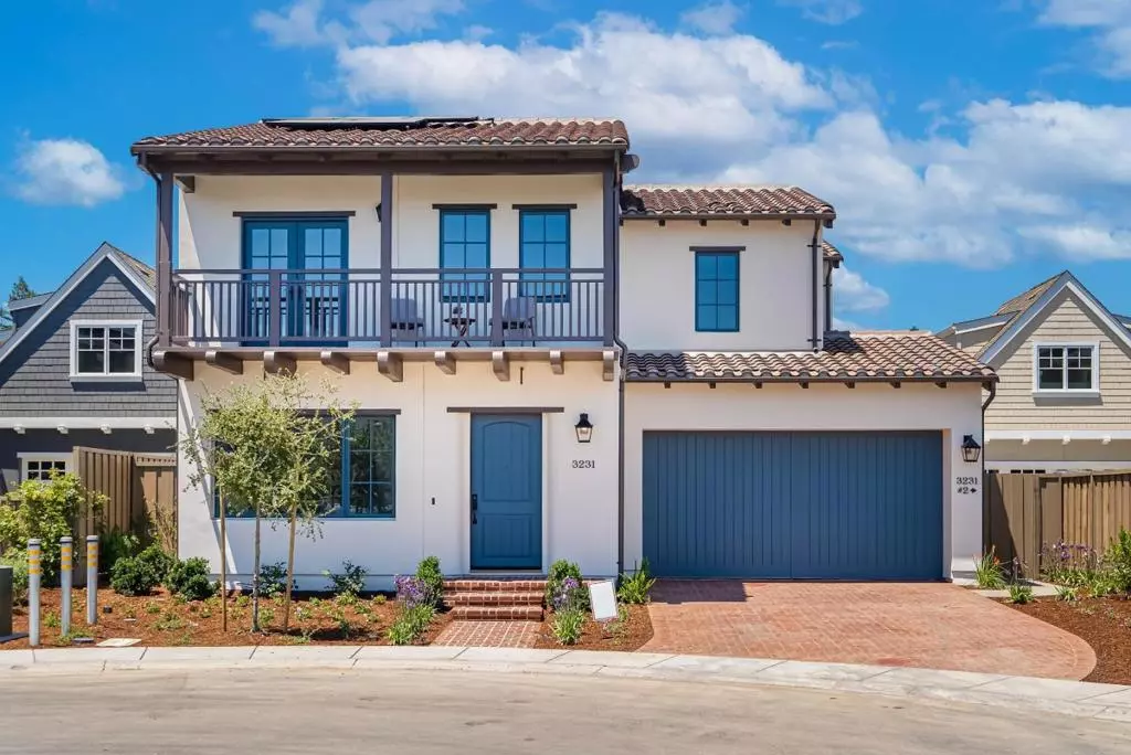 San Jose, CA 95124,3231 Lanelle PL