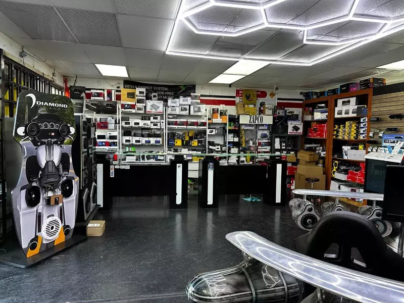 1029 1029 Blossom Hill RD #5, San Jose, CA 95123