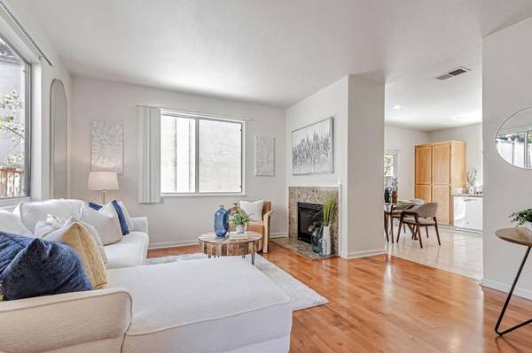 San Leandro, CA 94579,2213 Wigeon CT