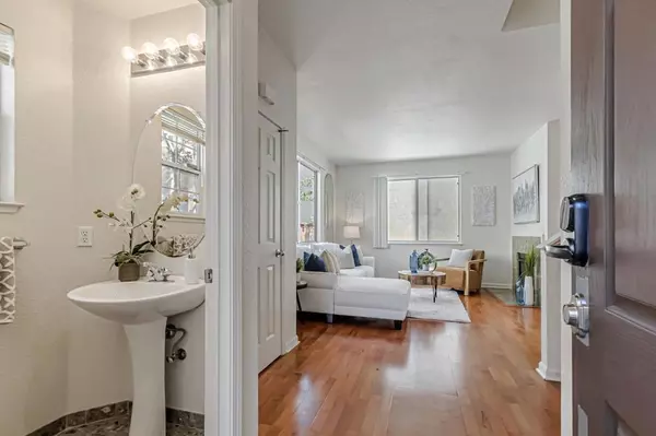 San Leandro, CA 94579,2213 Wigeon CT