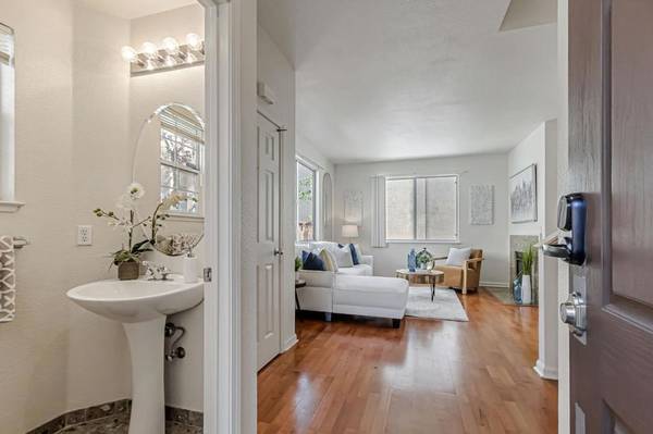 San Leandro, CA 94579,2213 Wigeon CT