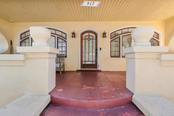 San Leandro, CA 94577,517 Dolores AVE