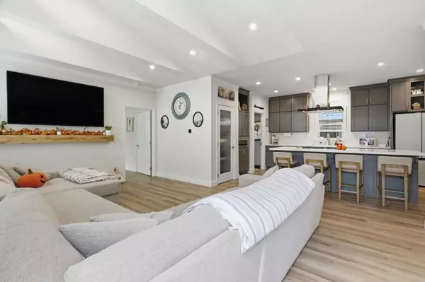 San Jose, CA 95136,510 Saddlebrook