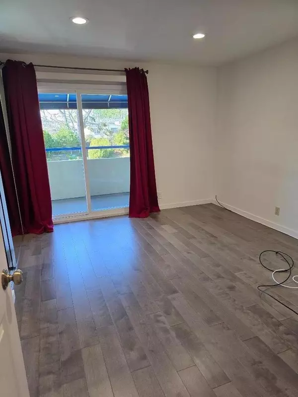 1551 Southgate AVE #336, Daly City, CA 94015
