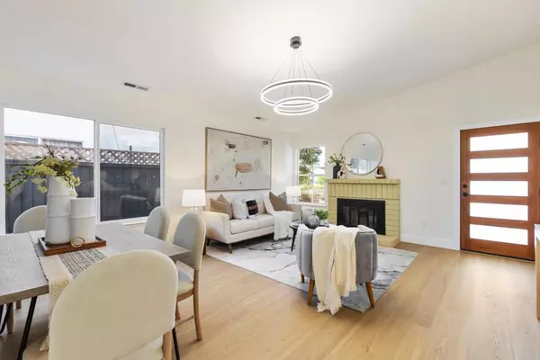 San Jose, CA 95116,262 Checkers DR