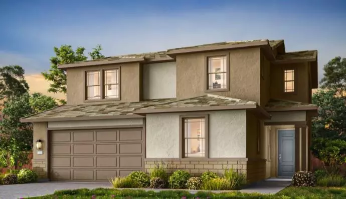 Lathrop, CA 95330,4592 Strandberg