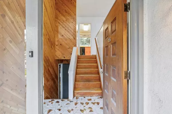 San Bruno, CA 94066,2651 Evergreen DR