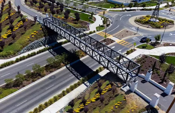 Lathrop, CA 95330,4584 Strandberg AVE