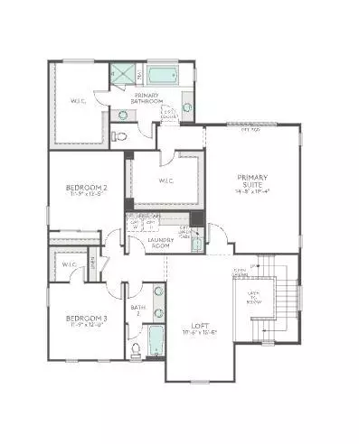 Lathrop, CA 95330,4584 Strandberg AVE