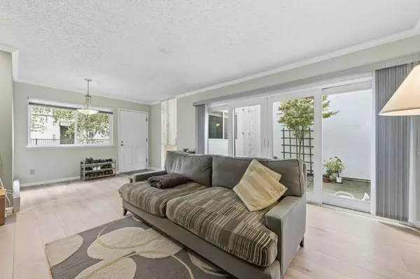 1919 Alameda De Las Pulgas #134, San Mateo, CA 94403