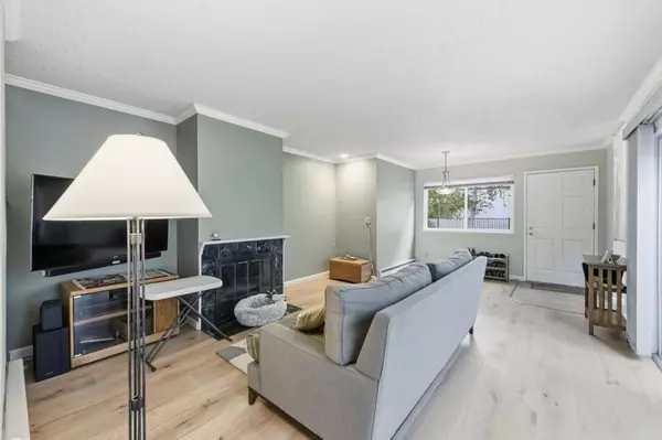 San Mateo, CA 94403,1919 Alameda De Las Pulgas #134