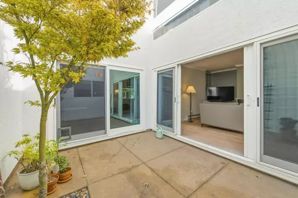 San Mateo, CA 94403,1919 Alameda De Las Pulgas #134