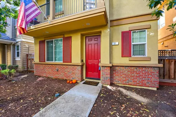 Hayward, CA 94544,56 Regency PL