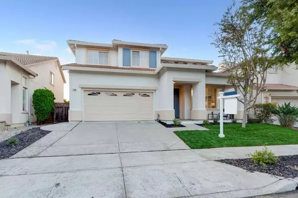 San Jose, CA 95131,1296 Mayberry LN