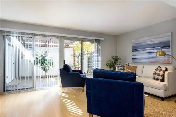 Sunnyvale, CA 94087,1296 Riesling TER