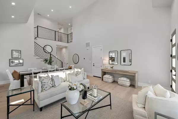 Redwood City, CA 94061,263 Belmont AVE