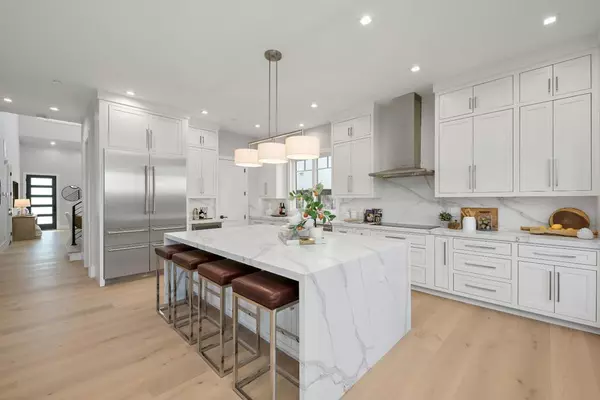 263 Belmont AVE, Redwood City, CA 94061