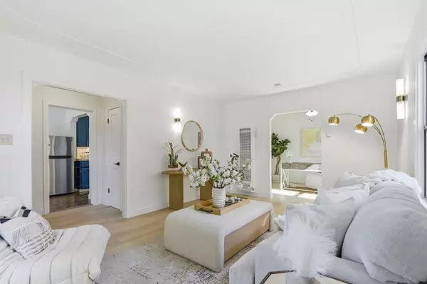 San Jose, CA 95116,180 S 21st ST