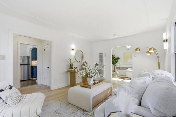 San Jose, CA 95116,180 S 21st ST