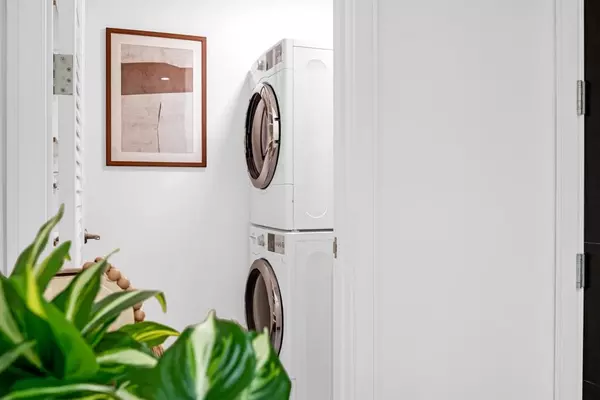 San Francisco, CA 94107,219 Brannan ST #3G