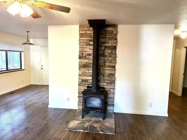 Lake Almanor, CA 96137,3209 Woodlake DR