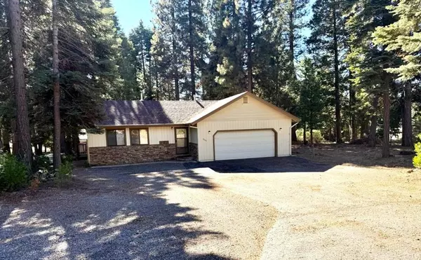 Lake Almanor, CA 96137,3209 Woodlake DR