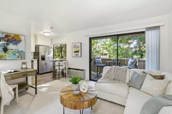 954 Kiely BLVD #H, Santa Clara, CA 95051