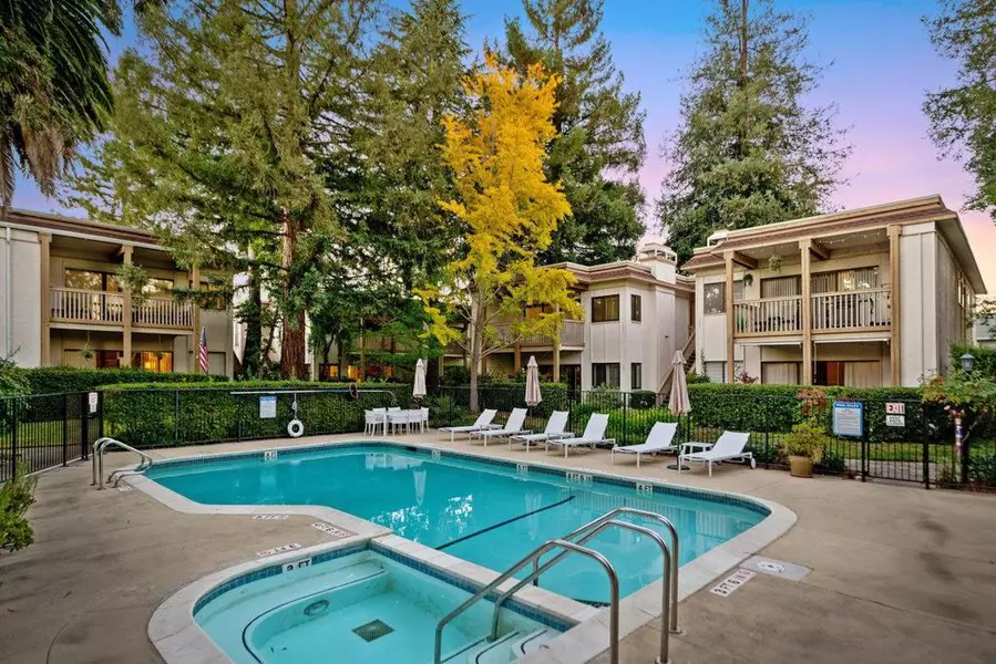 1308 Woodside RD, Redwood City, CA 94061