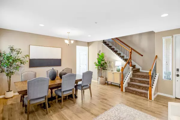 Salinas, CA 93905,1690 Piazza DR