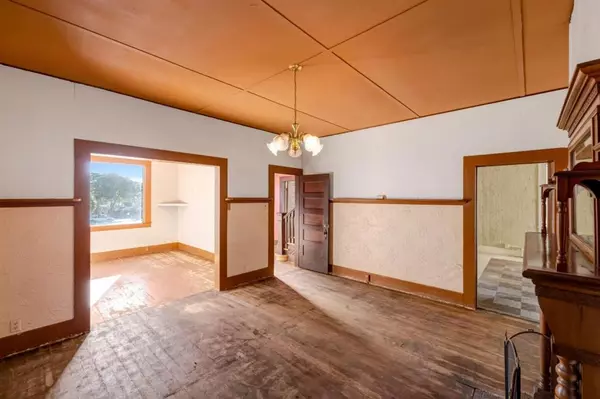 Monterey, CA 93940,486 VAN BUREN ST