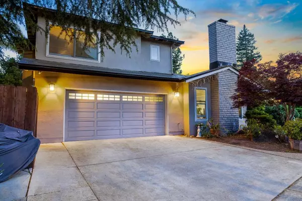 Gilroy, CA 95020,8120 Catalina CT