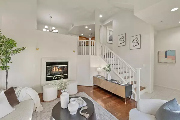 San Jose, CA 95126,124 Sunol ST