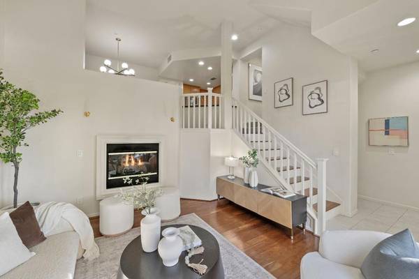 San Jose, CA 95126,124 Sunol ST