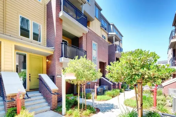 San Jose, CA 95133,1878 Slate PL