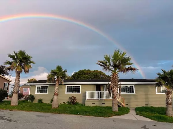 800 Dolan RD, Moss Landing, CA 95039