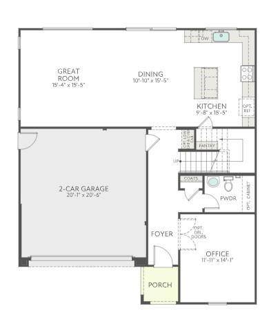 Vallejo, CA 94591,8601 Rockaway DR