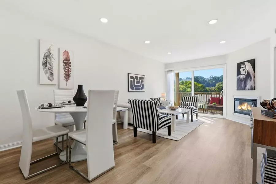 396 Imperial WAY #208, Daly City, CA 94015