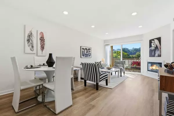 396 Imperial WAY #208, Daly City, CA 94015