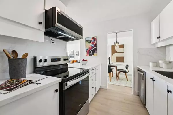 Belmont, CA 94002,400 Davey Glen RD #4826