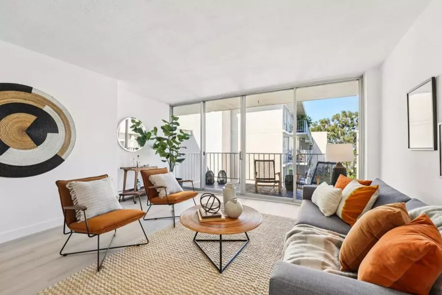 400 Davey Glen RD #4826, Belmont, CA 94002