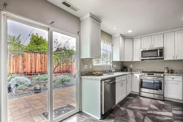 San Jose, CA 95116,2396 Summer ST